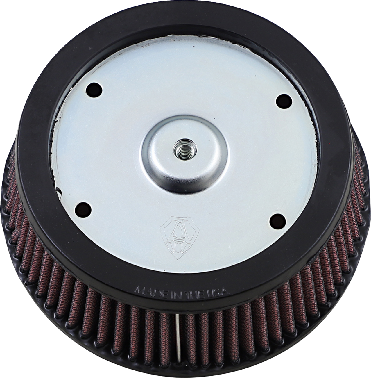 ARLEN NESS Replacement Big Sucker Stage 1 Air Filter