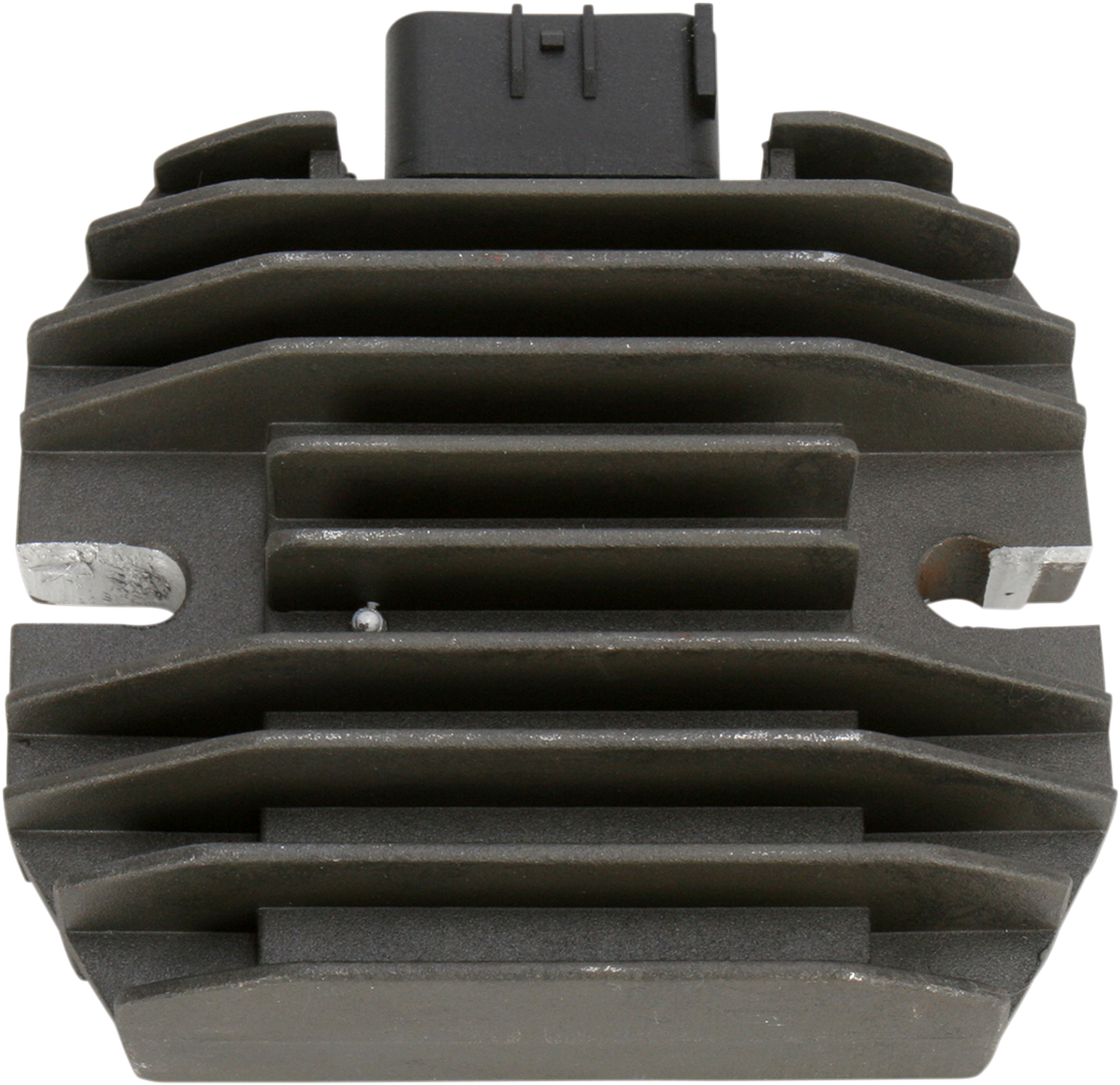 MOOSE OFFROAD Regulator and Rectifier for Suzuki