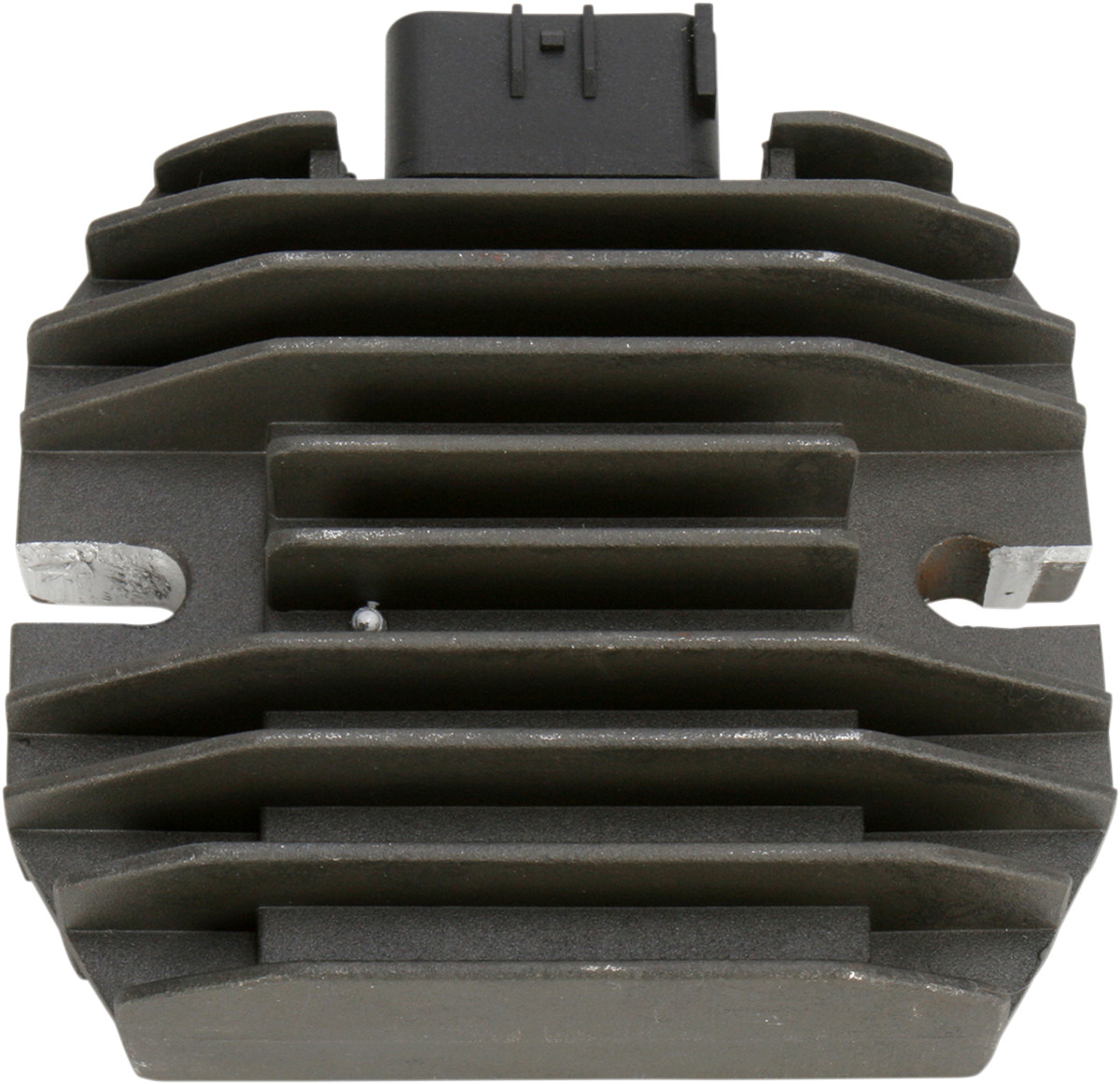 Moose Racing Regulator and Rectifier for Suzuki