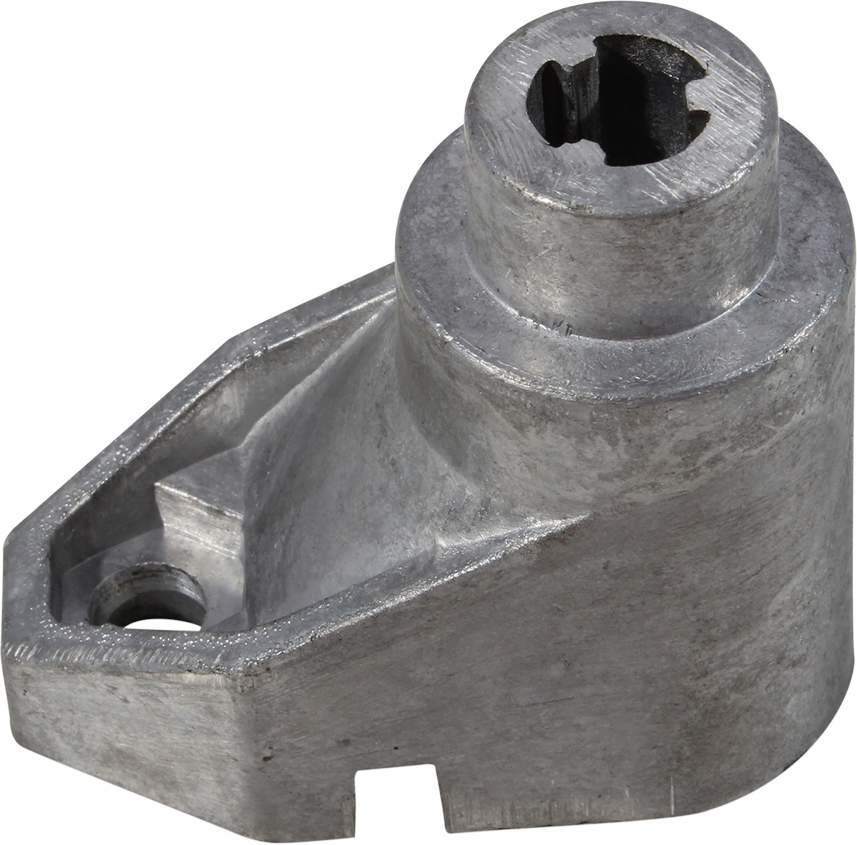 KIMPEX Idler Wheel Support