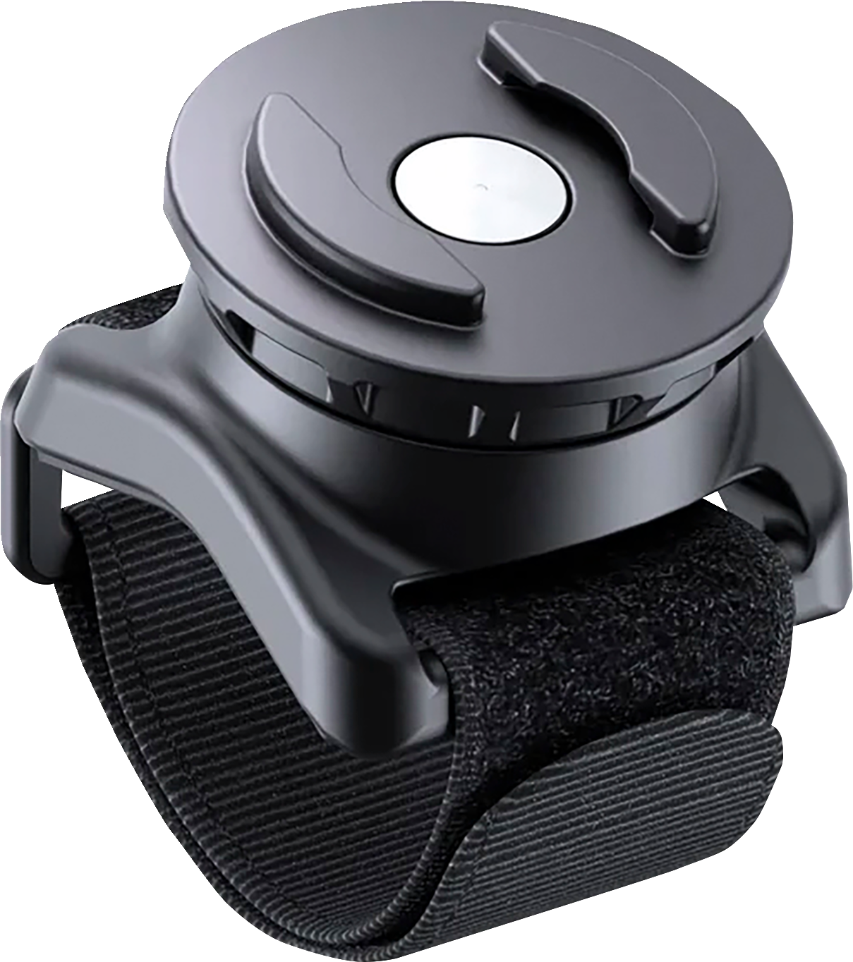 Sp connect Mount - Phone - Handlebar - SPC+ - Universal