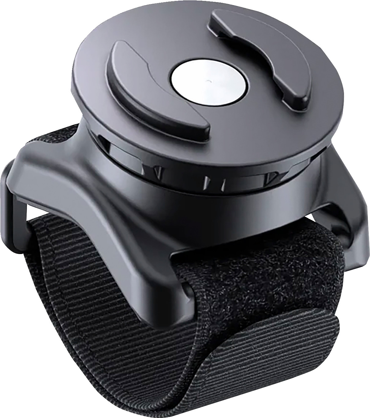 SP CONNECT Universal Mount SPC+