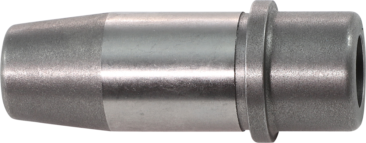 KIBBLEWHITE Shouldered Cast Iron Valve Guide