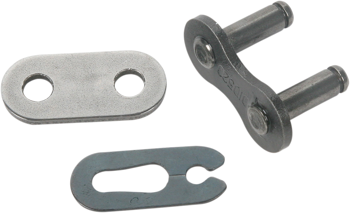 DID 520 STD Connecting Link