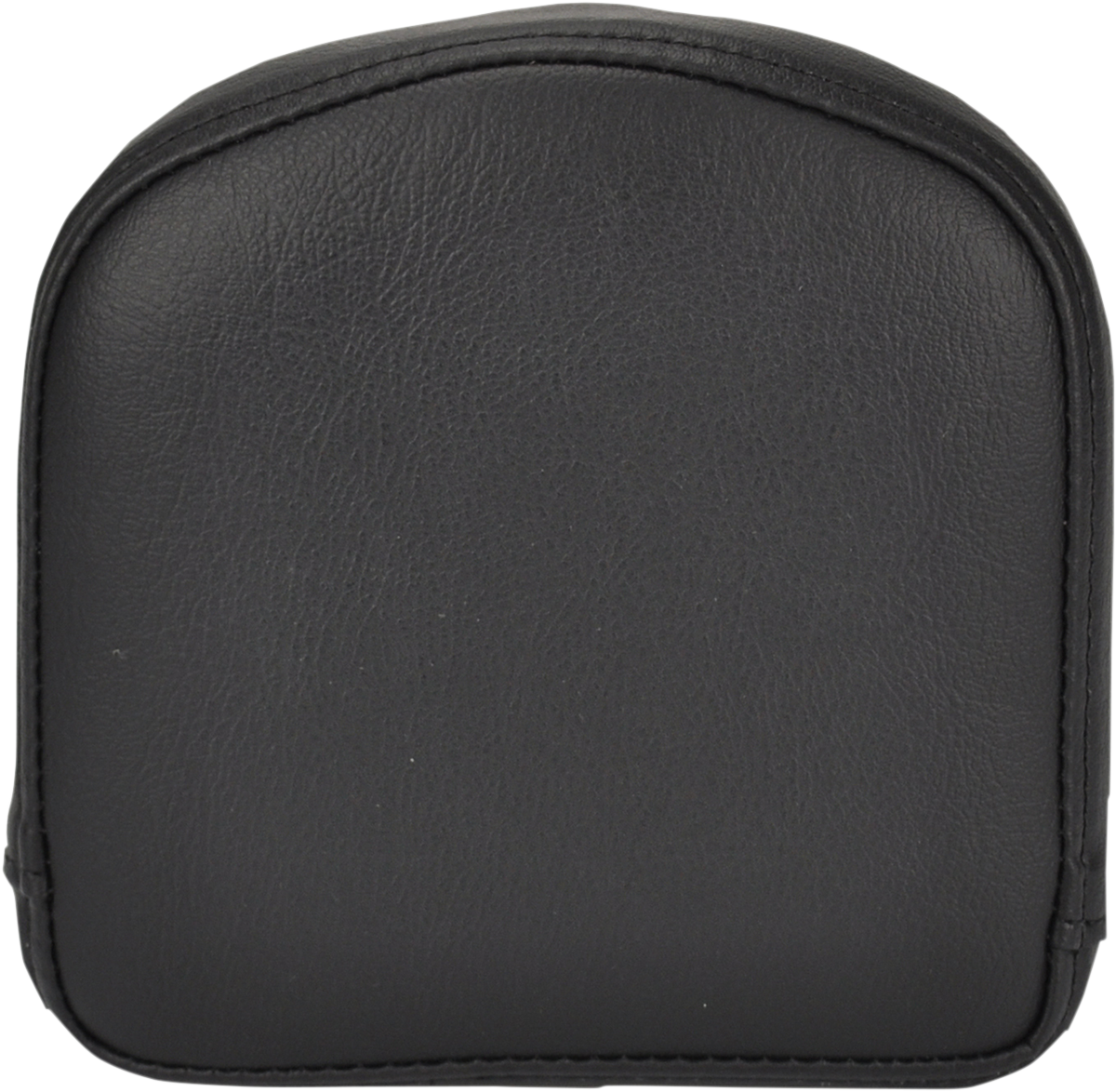 Saddlemen Renegade Profiler Sissy Bar Backrest Pad