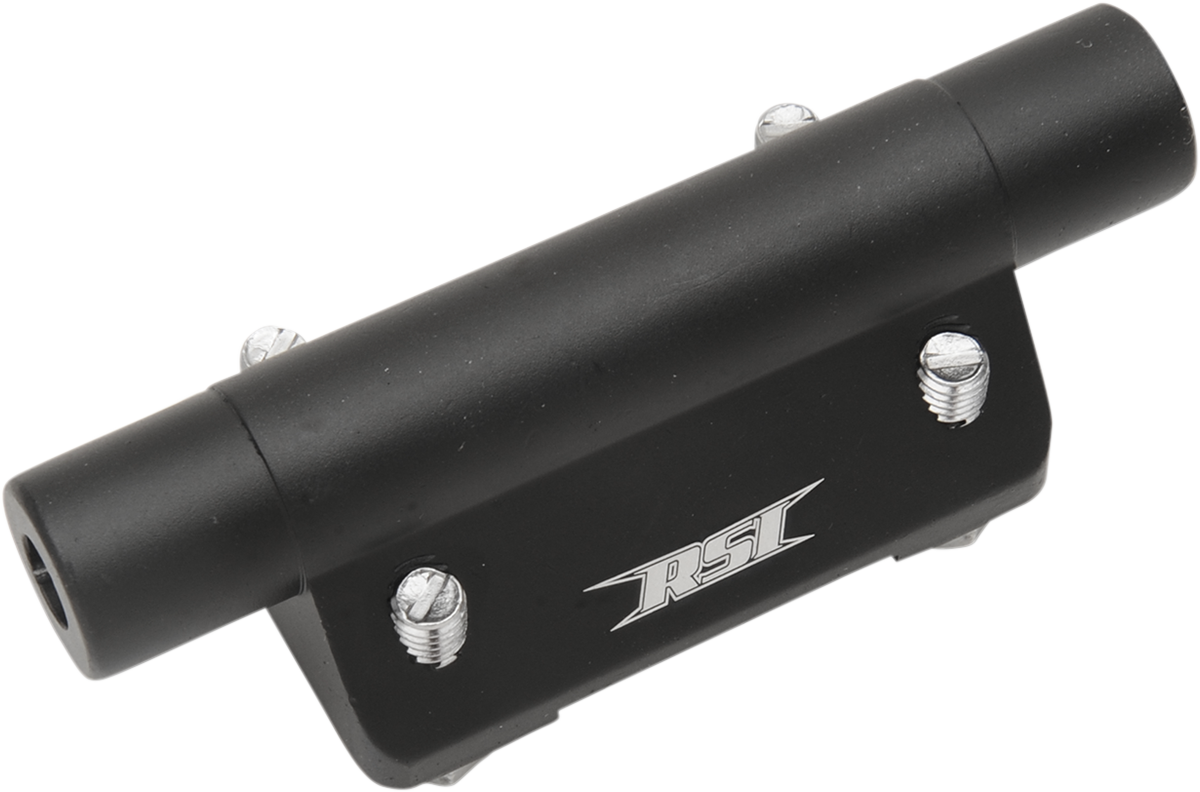 RACE SHOP INC. Steering Post Pivot Adapter