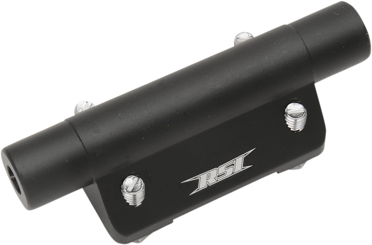 RACE SHOP INC. Steering Post Pivot Adapter