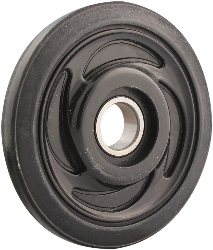 KIMPEX Idler Wheel
