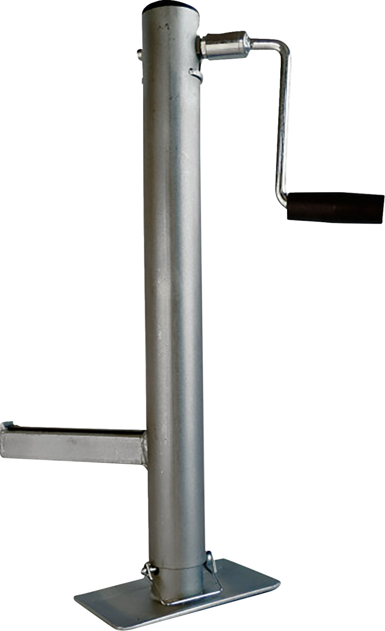 Moose Racing Universal Extended Height Jack