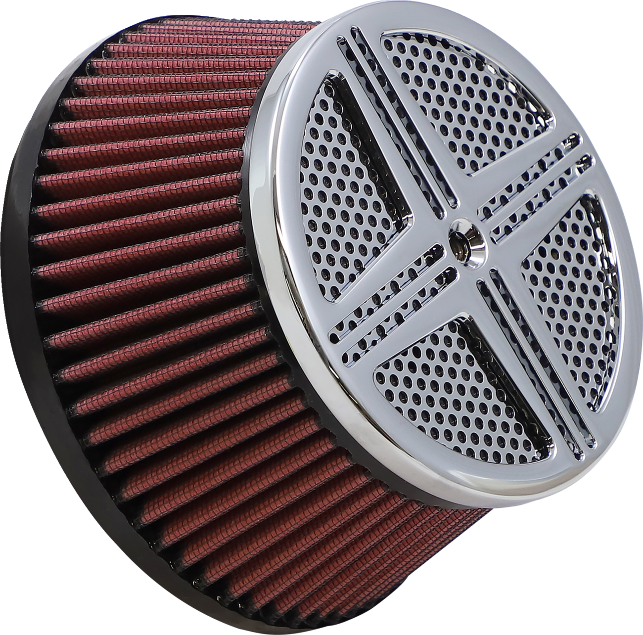 BARON xXx Big Air Kit