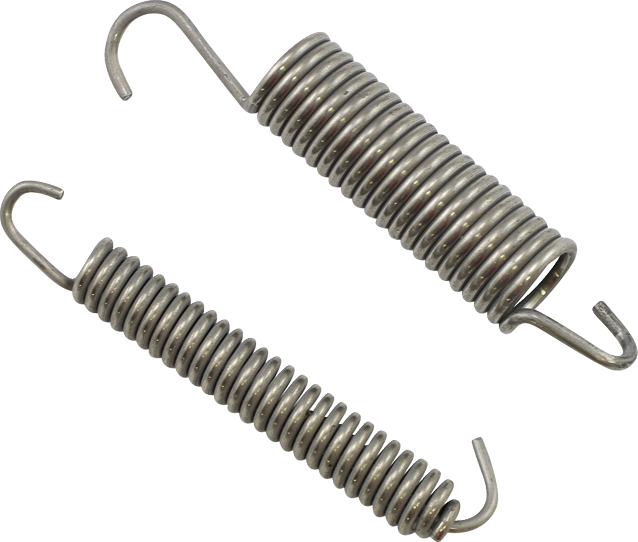 Replacement Kickstand Spring