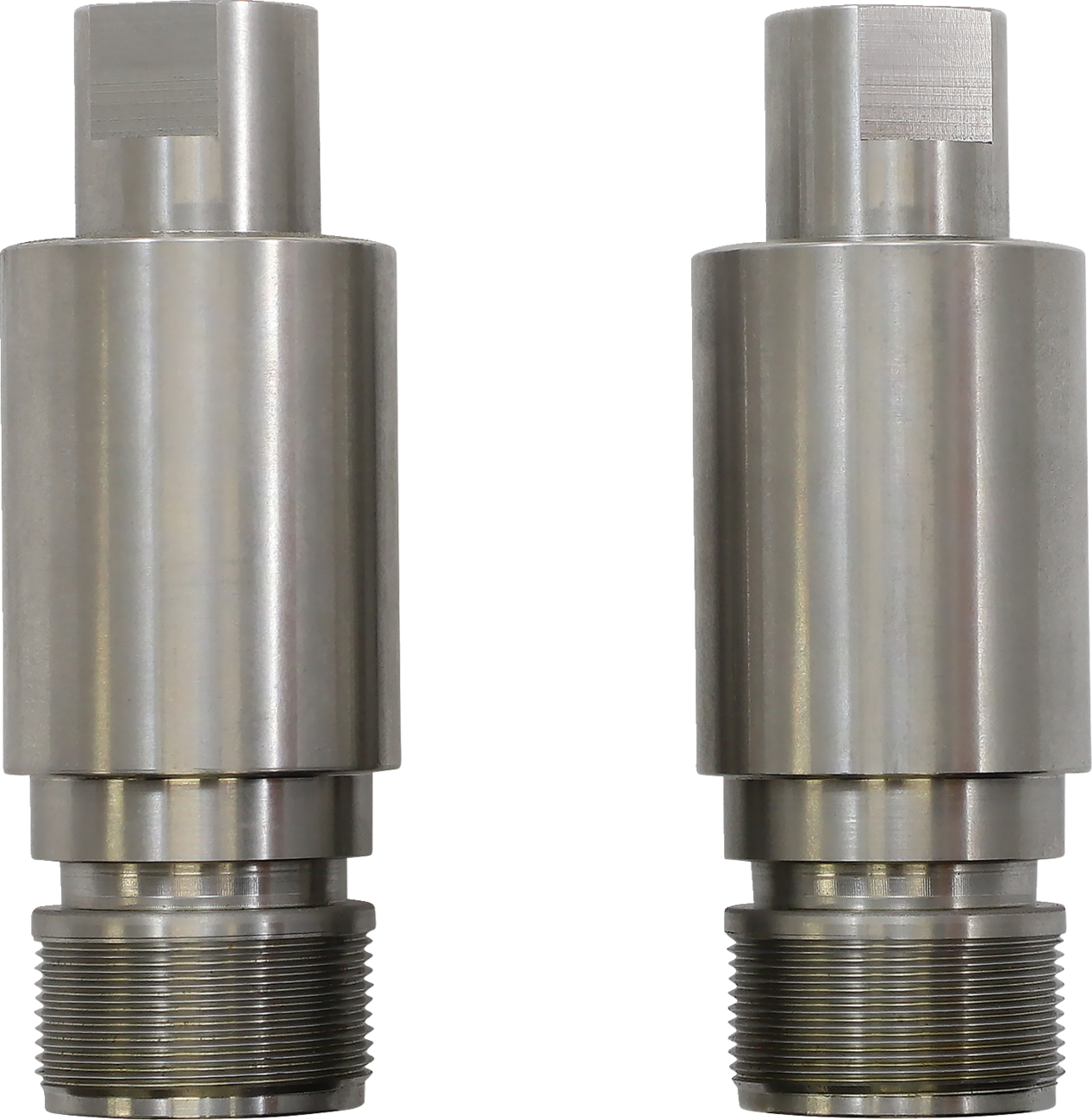 CYCLE VISIONS Fork Tube Extensions