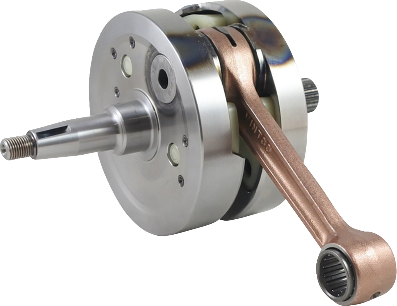 VINTCO Crankshaft Assembly