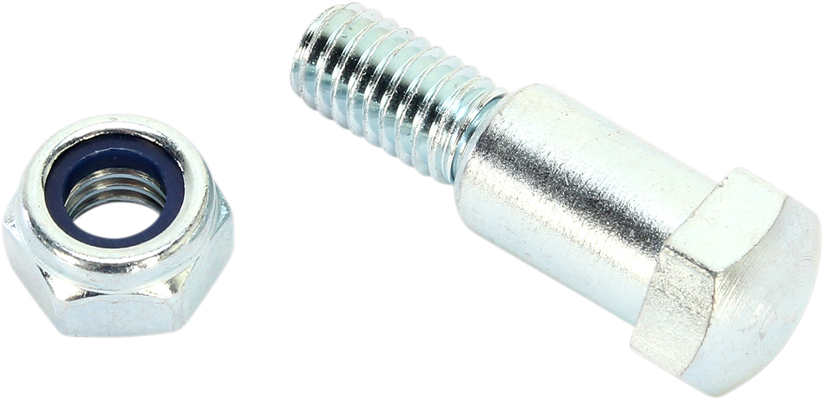Moose Racing Pivot Bolt
