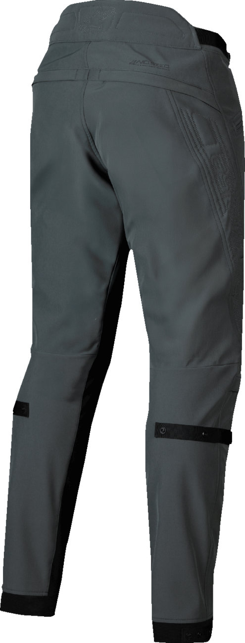 Alpinestars Alden Pants
