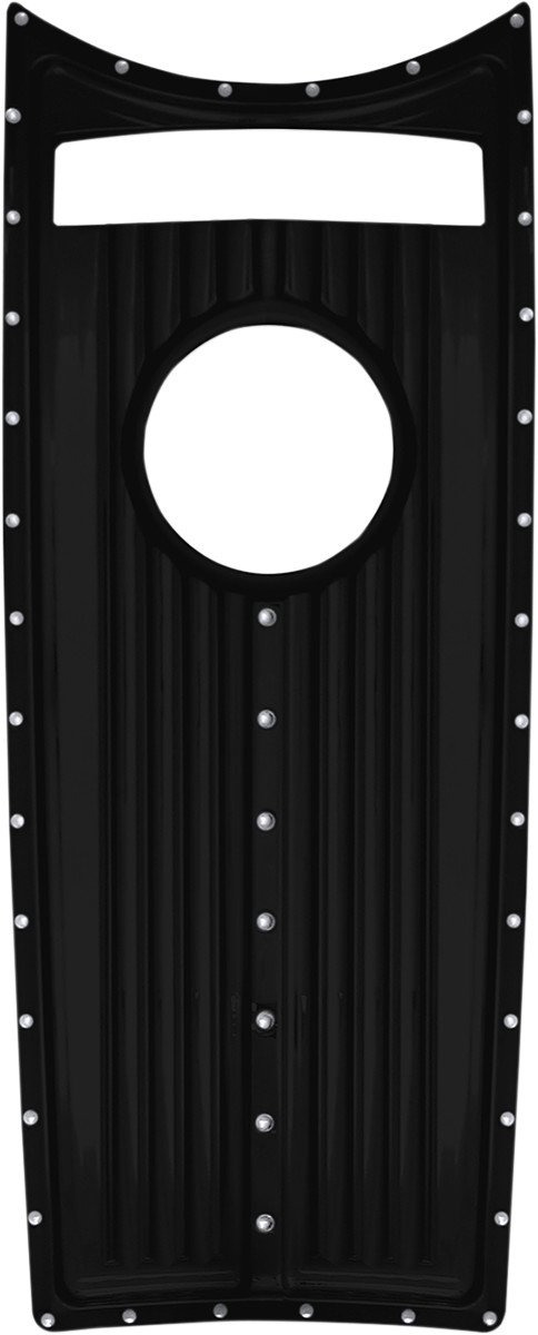 COVINGTONS Dash Insert — Road King