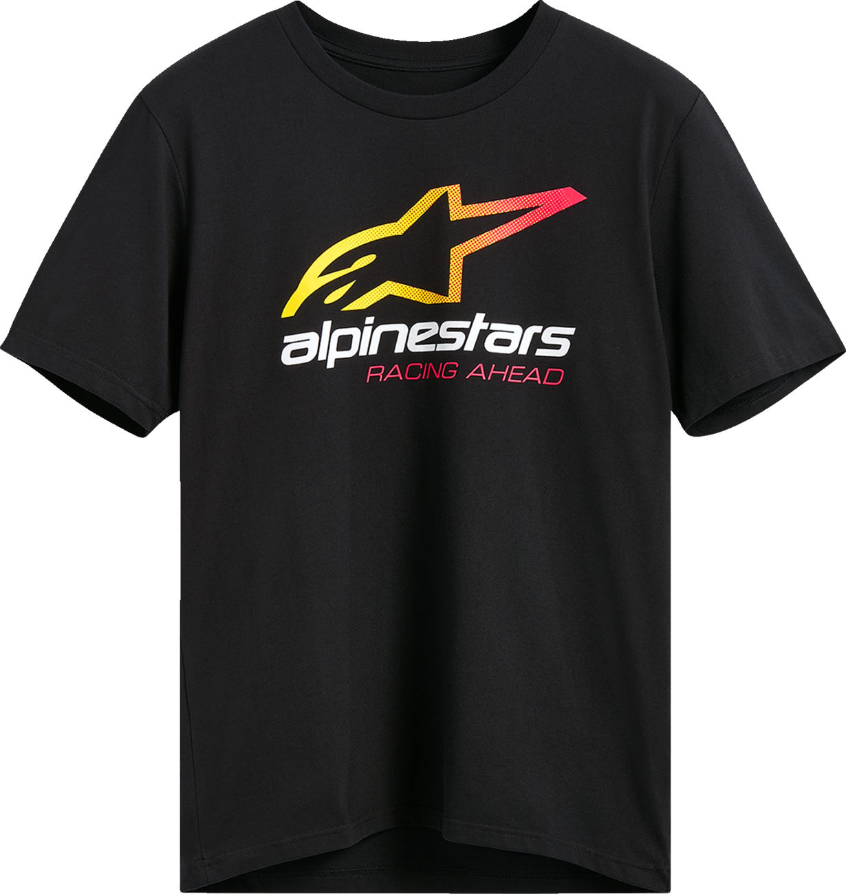 Alpinestars Aligned CSF T-Shirt