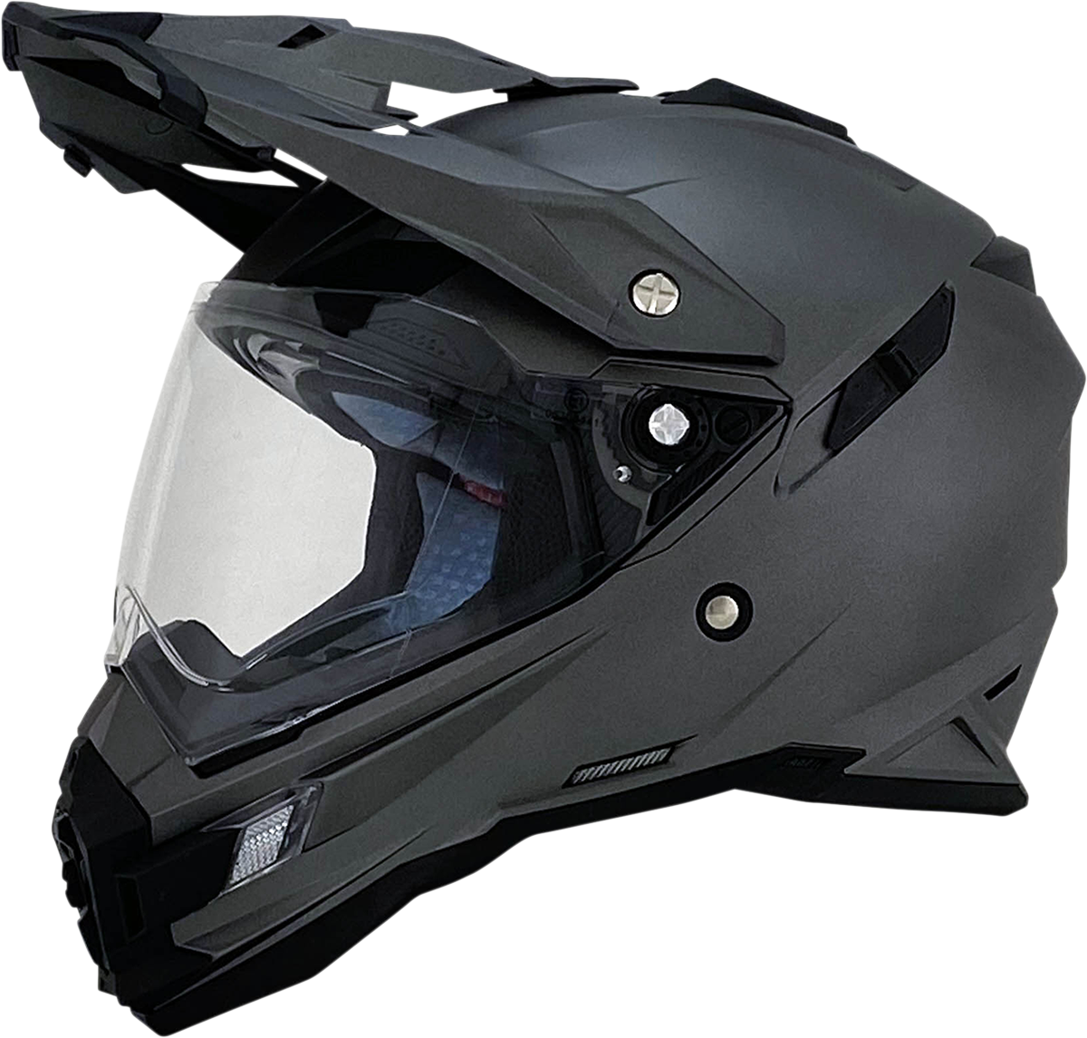AFX FX-41 DS Helmet