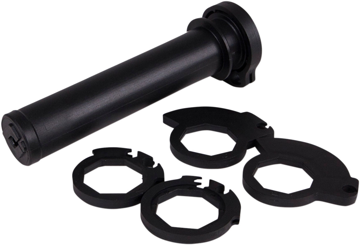 ODI OE Fusion Replacement Throttle Tube