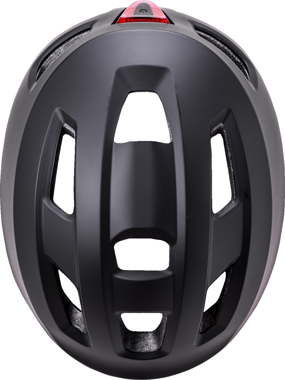 KALI 5th Ave Bicycle Helmet