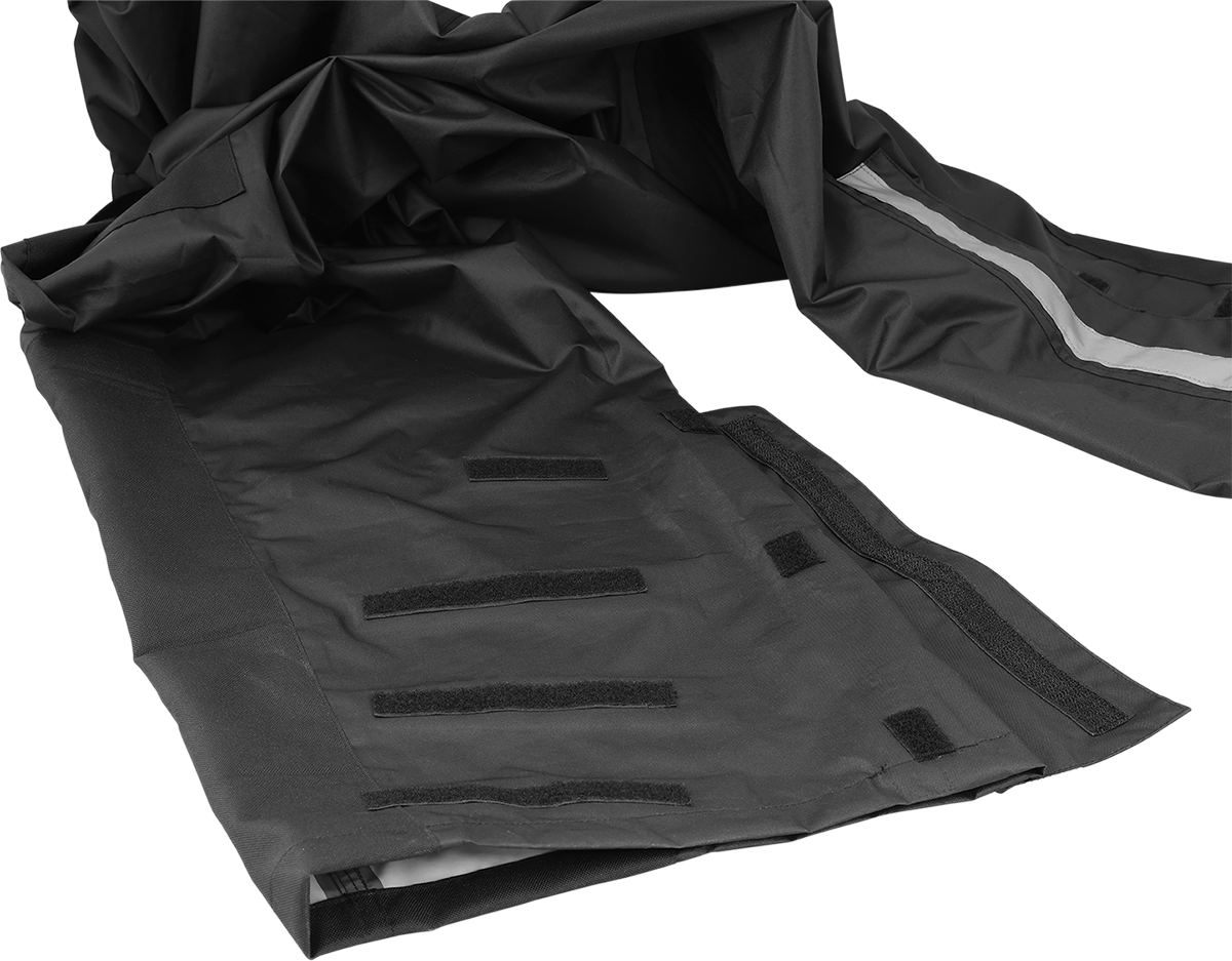 NELSON RIGG Solo Storm Pants