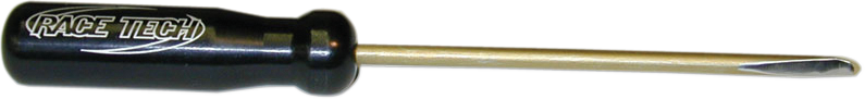 Race tech Shock Retaining Clip Tool