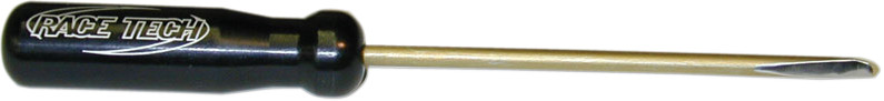 RACE TECH Shock Retaining Clip Tool