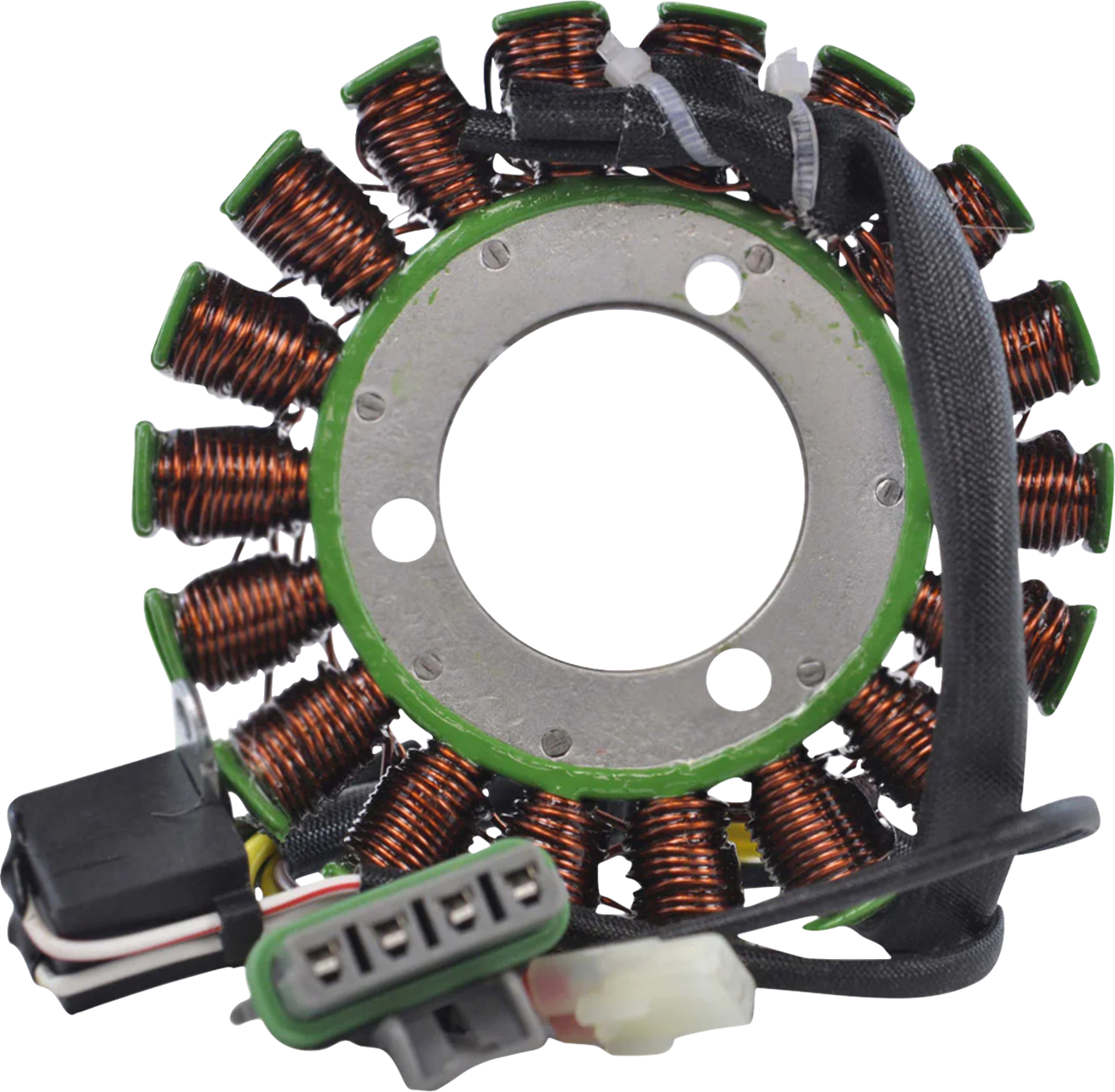 Rm stator Stator - Polaris