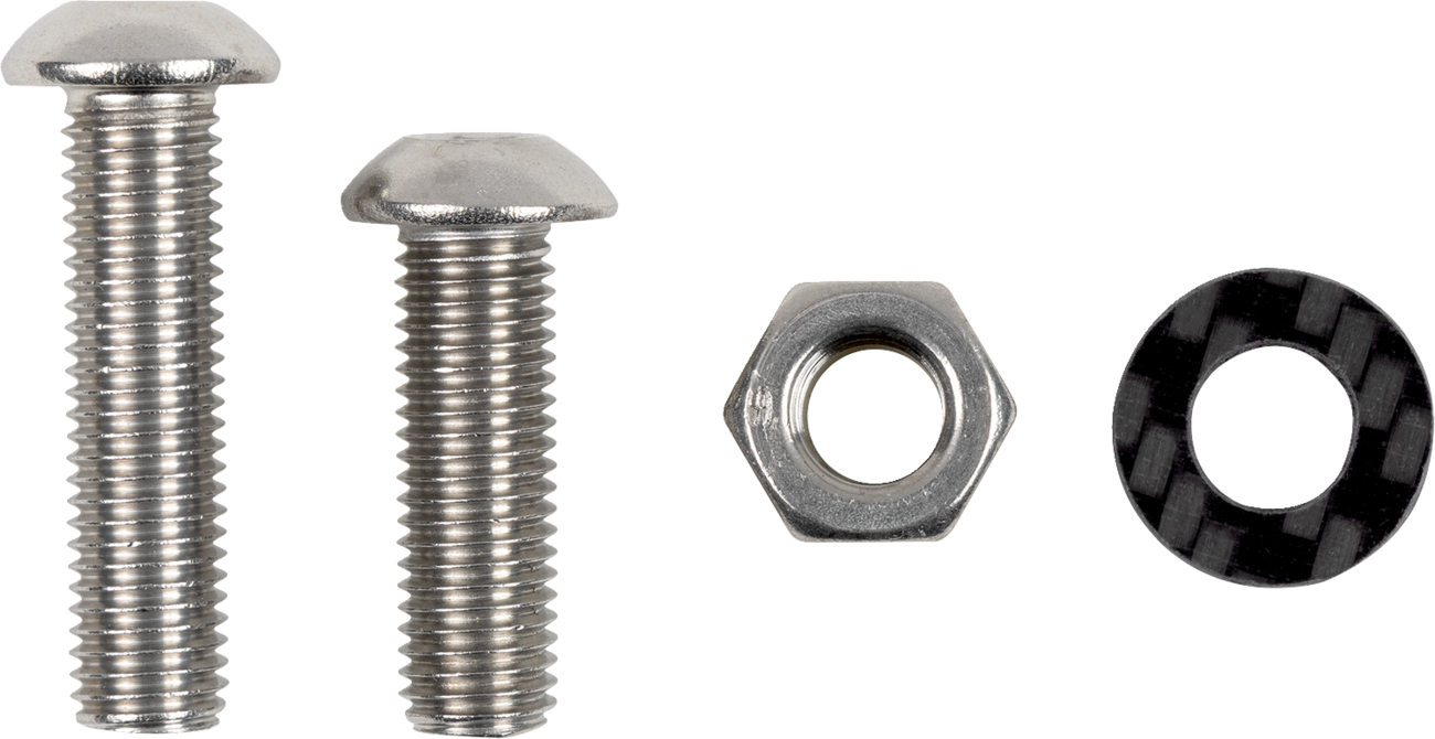 Shifter Linkage