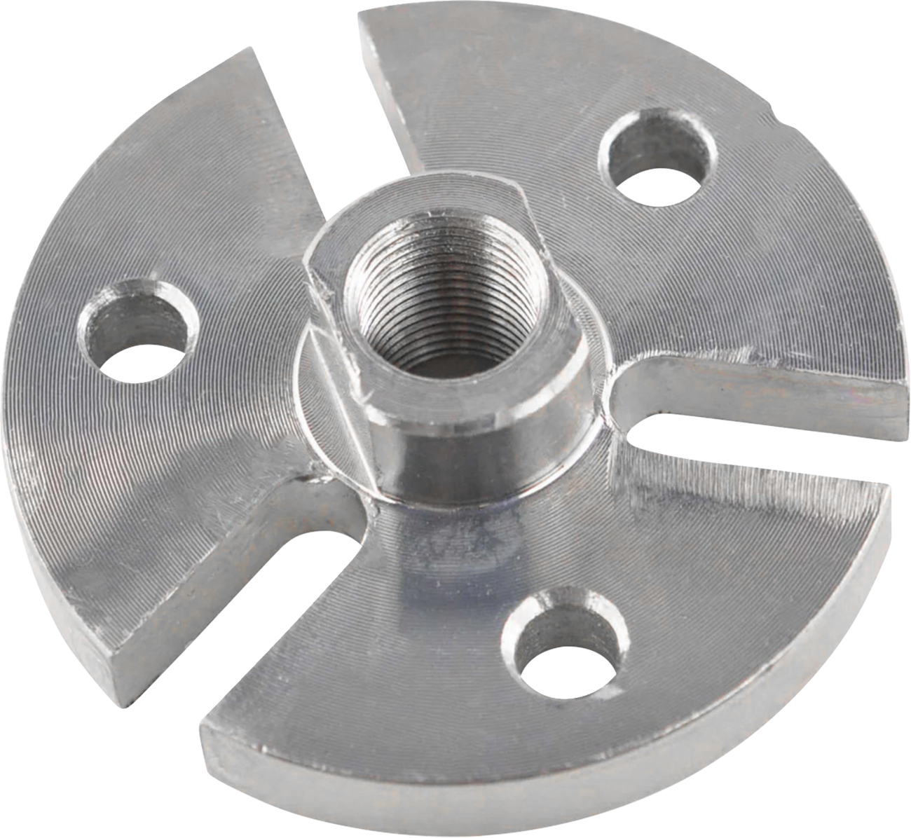 Rm stator Universal Flywheel Puller