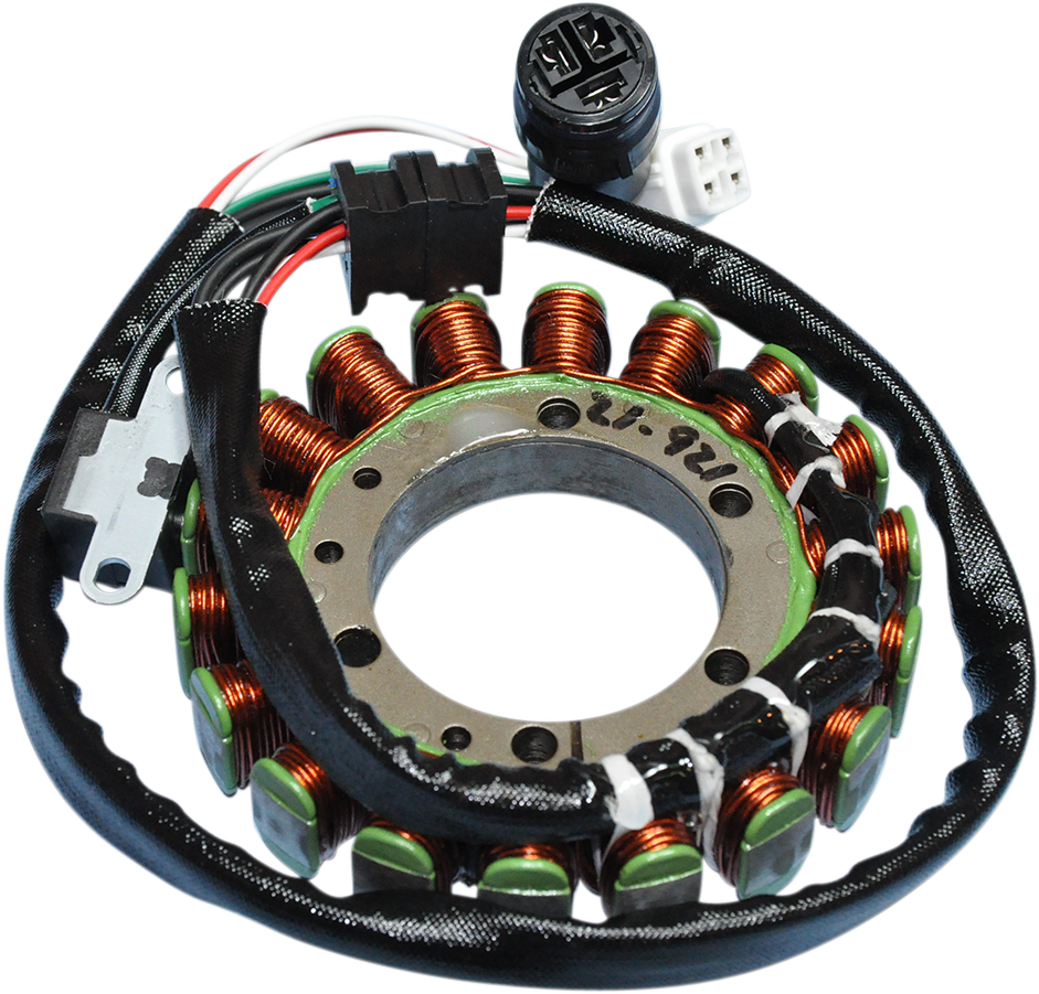 Stator for Yamaha
