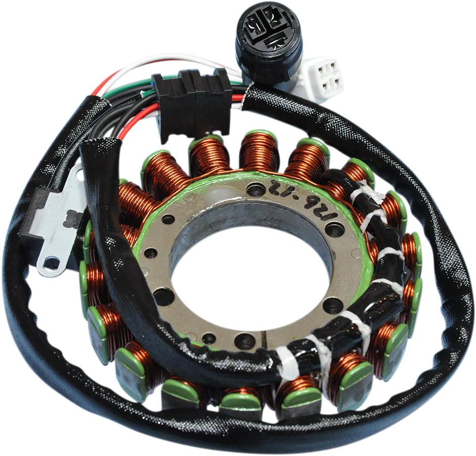 RICK'S MOTORSPORT ELECTRIC Stator