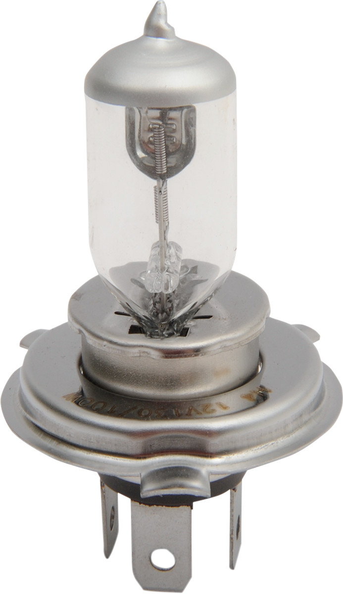 BRITE-LITES Replacement Bulb