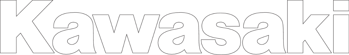 Brand Logo Decals