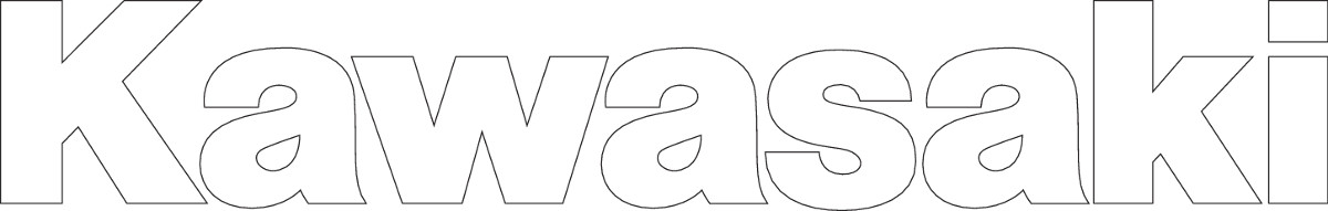 FACTORY EFFEX Brand Logo Decals