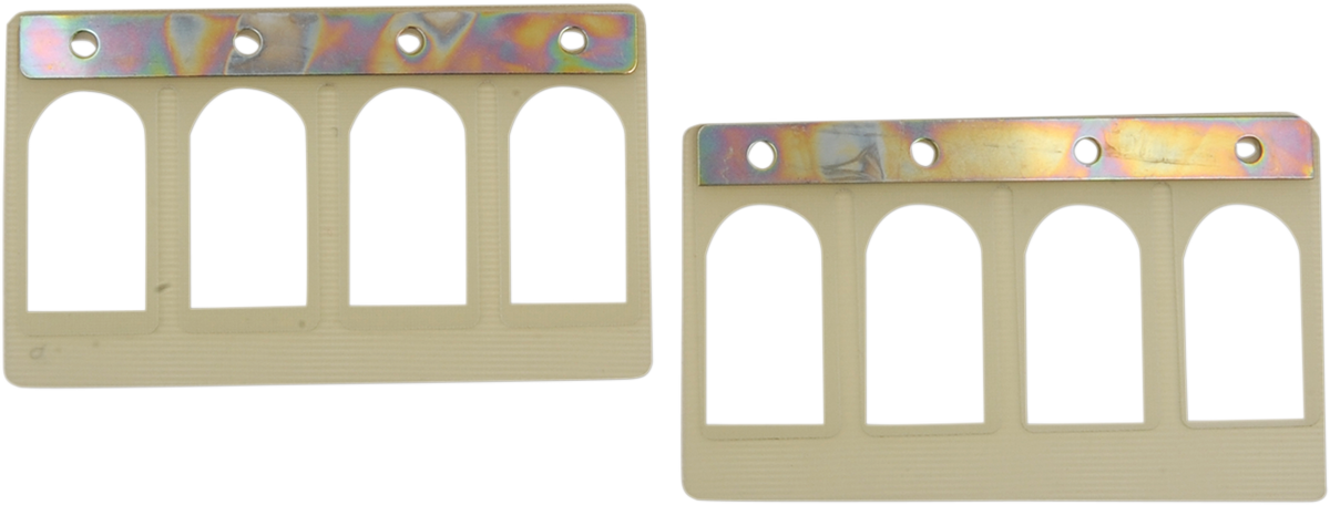 Power Reed Set