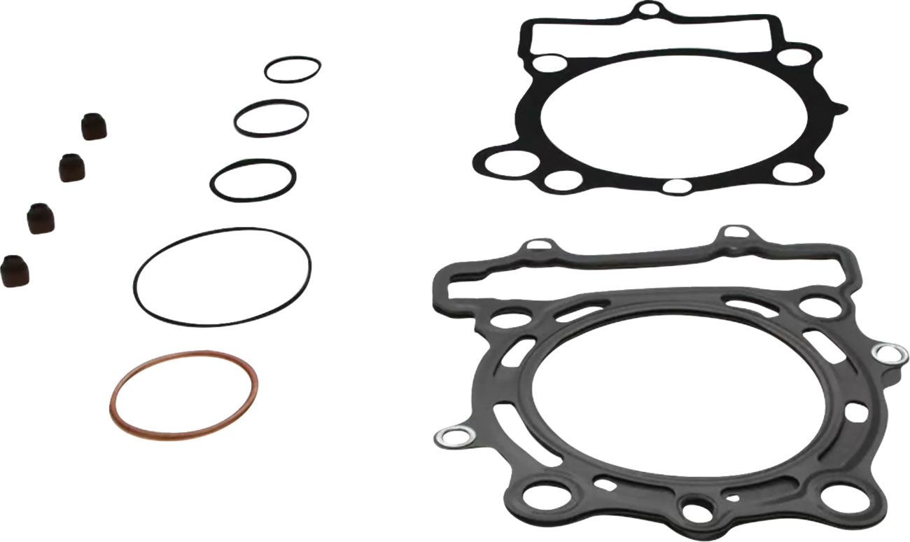 Prox Top End Gasket Set - Gas Gas/Husqvarna/KTM