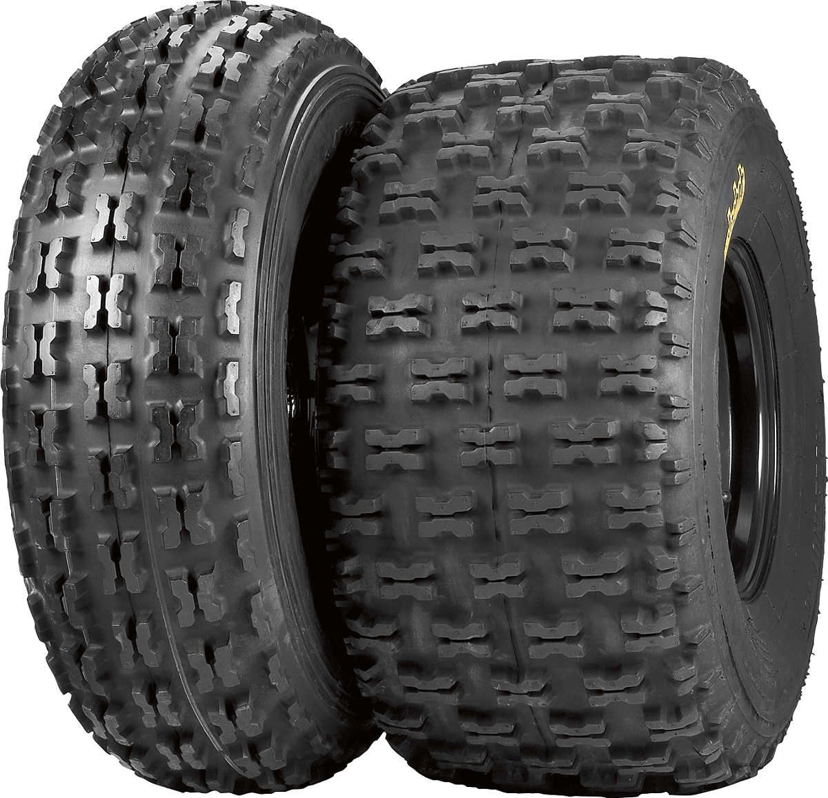 ITP Holeshot XC Tire