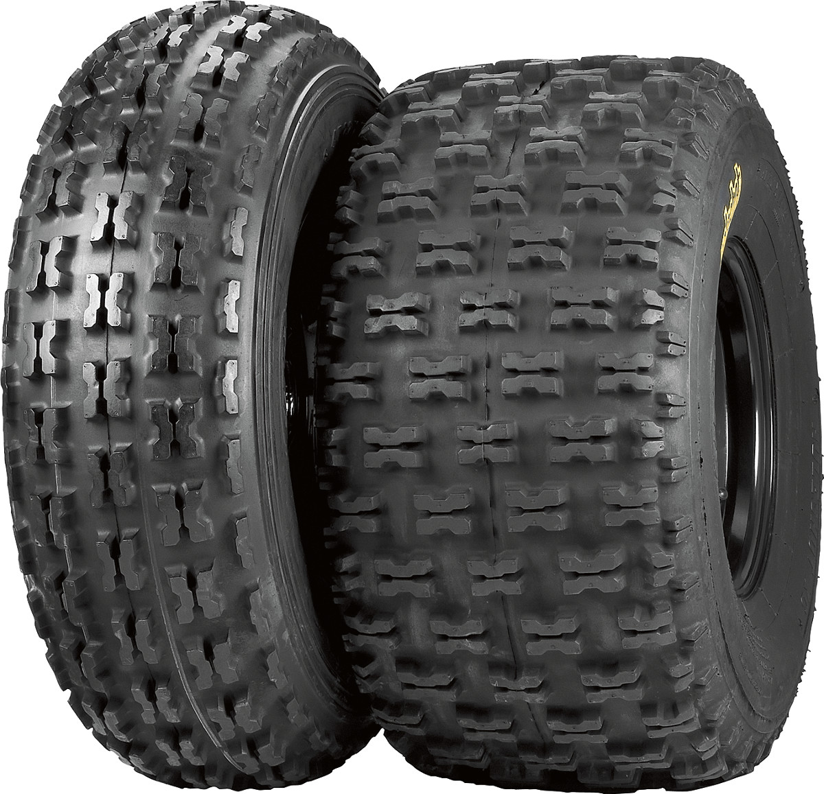 ITP Holeshot XC Tire
