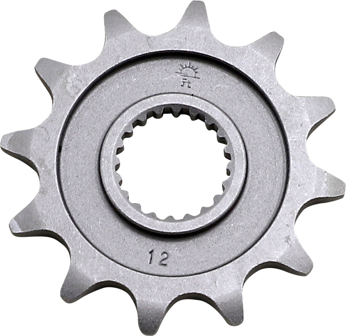 JT SPROCKETS Front Sprocket