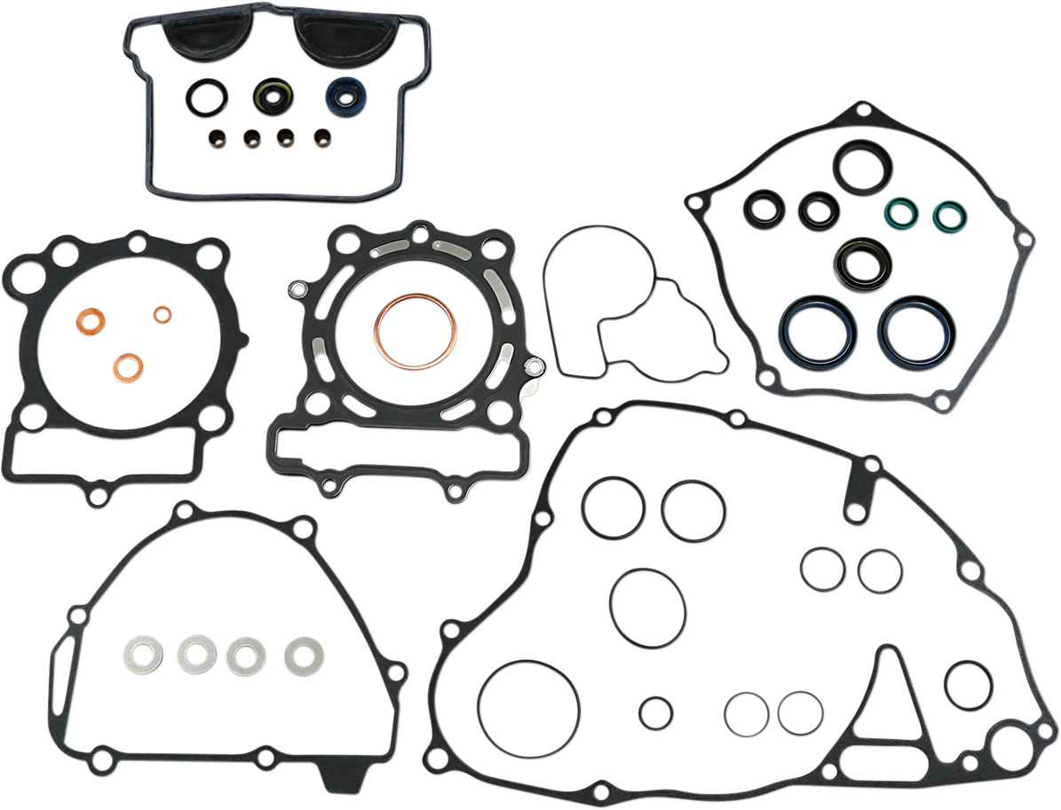 ATHENA Gasket Kit