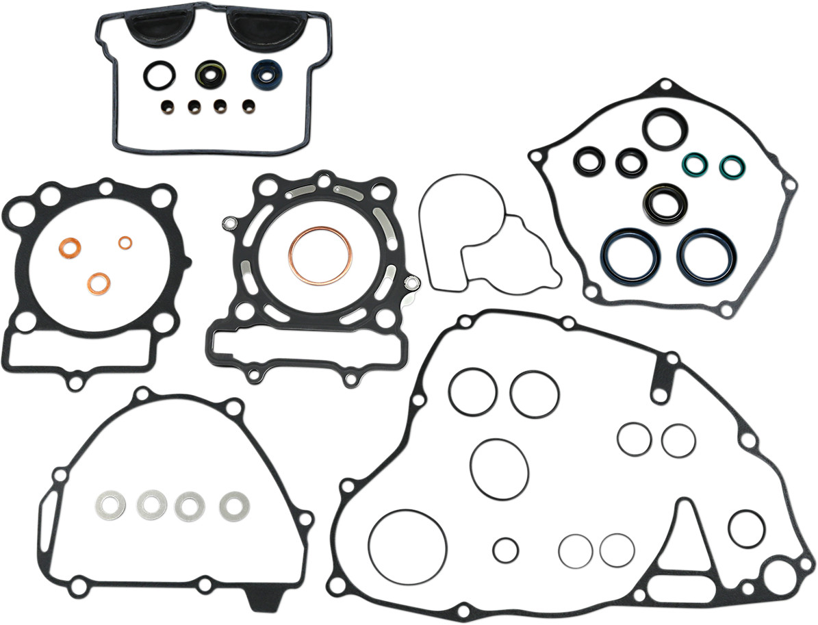 ATHENA Gasket Kit