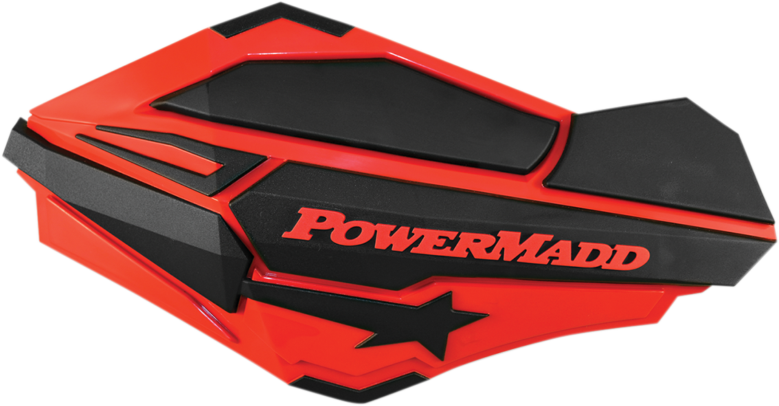 POWERMADD Sentinel Handguards