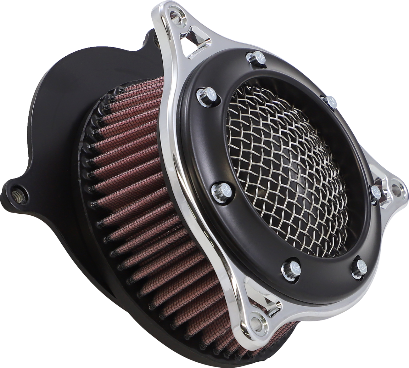 COBRA RPT Air Intake Kit