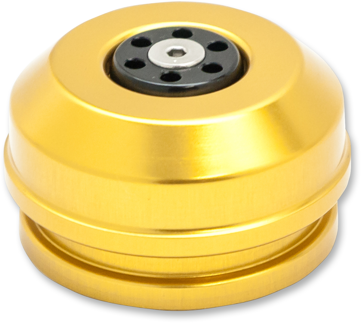 HYGEAR SUSPENSION Bladder Cap