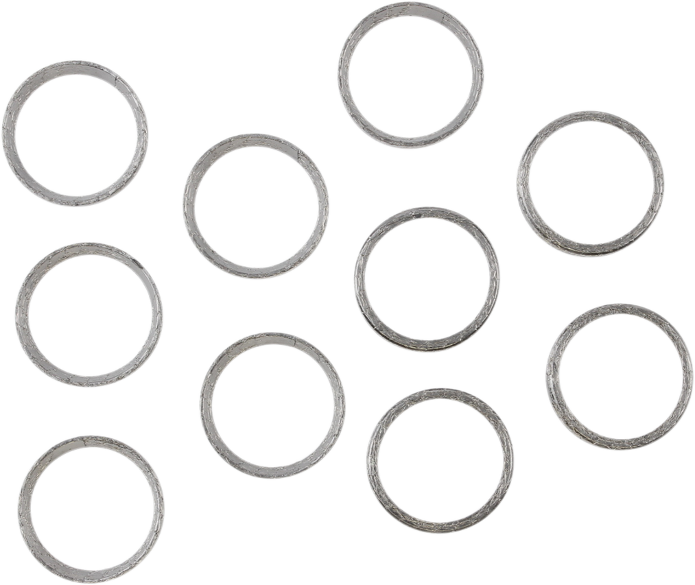 Exhaust Port Gasket
