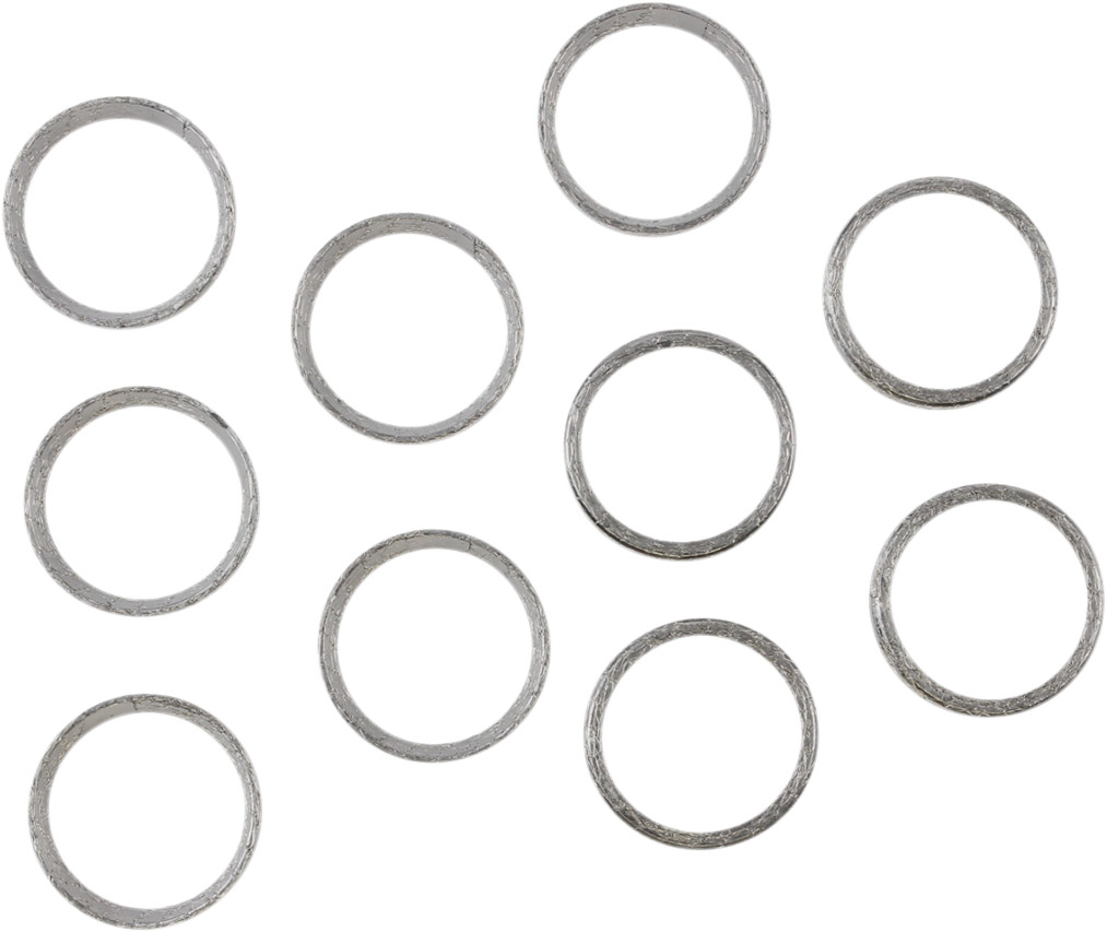 COMETIC Intake/Exhaust Gasket
