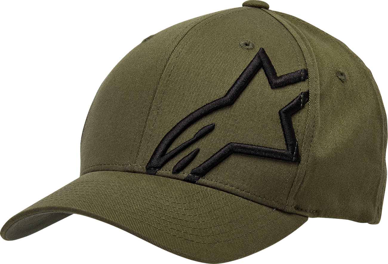 Alpinestars Corp Shift 2 Hat
