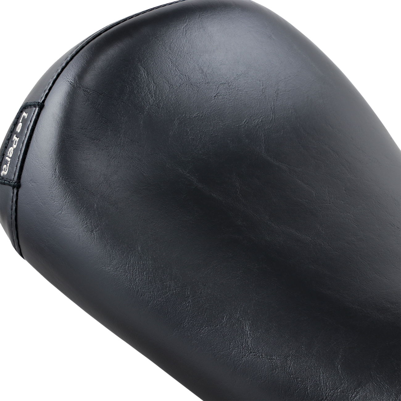 LE PERA Bare Bones Solo Seat