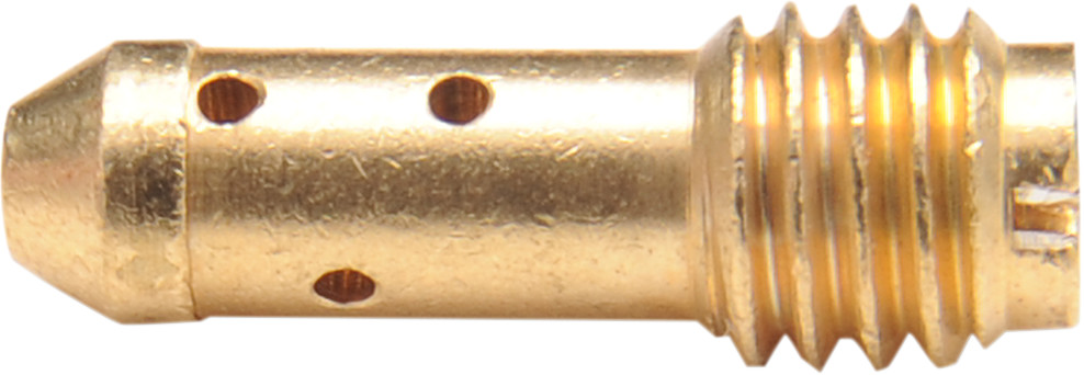 BS30/96 Genuine Mikuni Pilot Jets